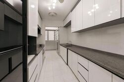 Blk 416A Fernvale Riverbow (Sengkang), HDB 5 Rooms #611763441